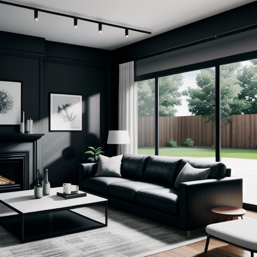 Effective Strategies for Staging a Luxury Home to Attract Buyers image