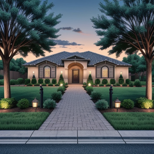 Developing an Effective Sustainable Property Management Strategy image