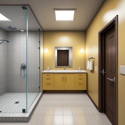 Evaluating Your Home Insurance Requirements image