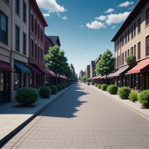 Selecting the Ideal Contractor for Your Home Project image