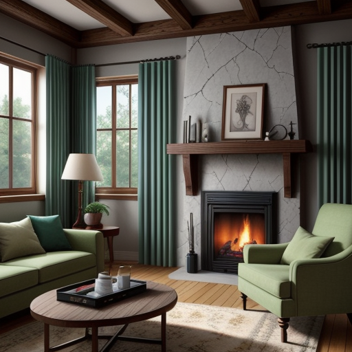 Photo from Effective Marketing Techniques for High-End Real Estate