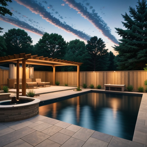 Photo from Advantages of Residing in a Walkable Community