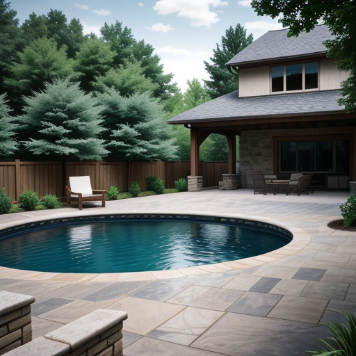 Guiding Homeowners Through the Home Loan Refinancing Process image