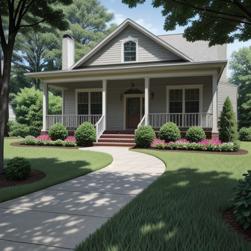 Photo from Using Your 401(k) for a Down Payment: Pros, Cons, and Key Considerations