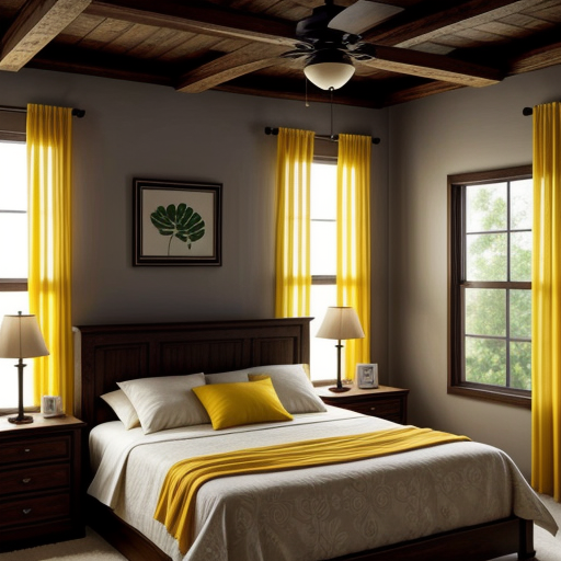 Photo from Essential Legal Aspects to Consider When Buying and Selling Luxury Homes