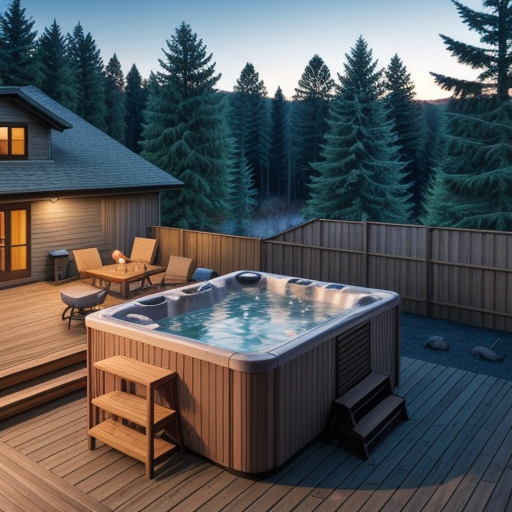 Understanding the Importance of Property Management Companies in Vacation Rentals image