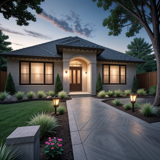 Demystifying Private Mortgage Insurance (PMI) for Home Buyers image