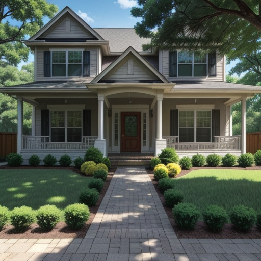 Photo from Creating Your Real Estate Exit Strategy: A Comprehensive Guide