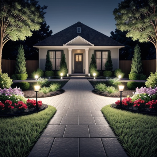 Photo from Enhancing Your Home: The Benefits of Energy-Efficient Upgrades
