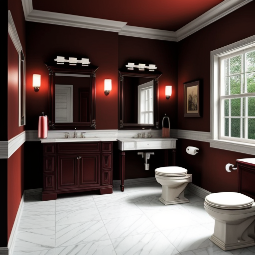 Photo from Financing Your Property Investments: Essential Guide