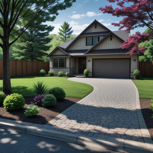 Photo from Leveraging Rental Income for Wealth Building