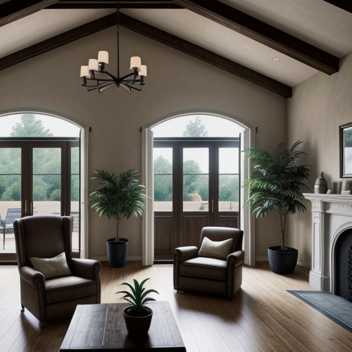Photo from Advantages and Disadvantages of DIY Home Renovations