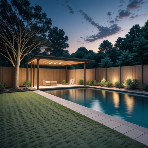 Photo from The Impact of Tariffs on New Home Design and Construction Materials