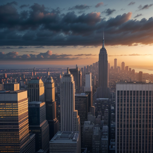 Photo from Enhancing Indoor Air Quality for Eco-Friendly Living Spaces