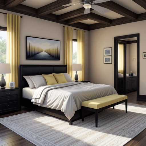 Photo from Assessing Investment Potential in Luxury Real Estate