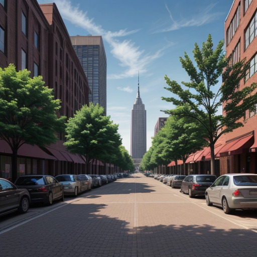 Photo from The Advantages of Tidying Up Before Your Move