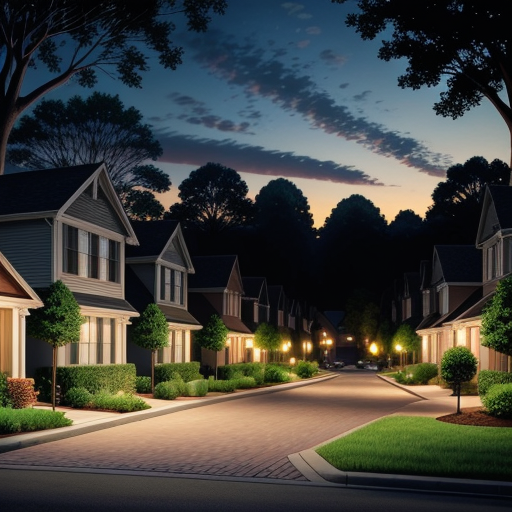 Photo from The Impact of Tariffs on Insurance Costs for New Construction Projects