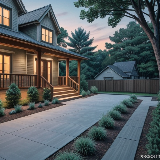 Photo from Understanding Earnest Money: Its Importance in Home Buying