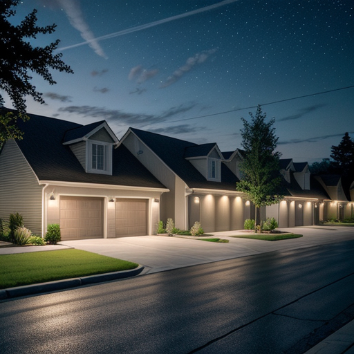 Photo from How Location Influences the Value of Luxury Properties