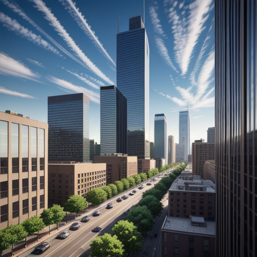 Photo from Essential Tips for a Smooth Long-Distance Move