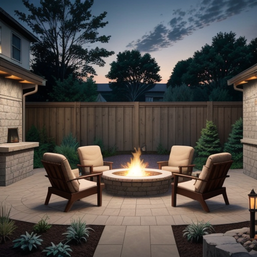 Photo from Leveraging Your 401(k) for a Home Down Payment: Pros, Cons, and Best Practices