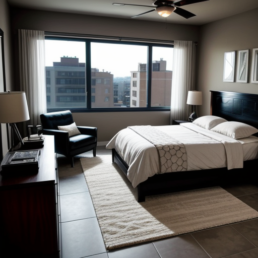 Photo from Determining the Right Rental Prices for Your Properties