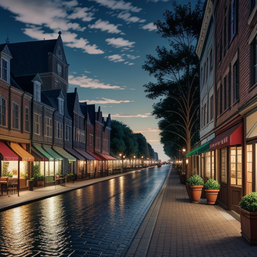 Photo from Exploring the Tax Advantages of Real Estate Investment