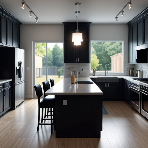 Photo from Effective Strategies for Reducing Moving Expenses