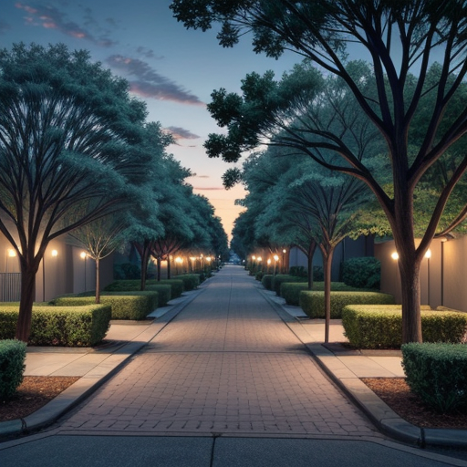 Photo from How Climate Change is Shaping the Real Estate Market