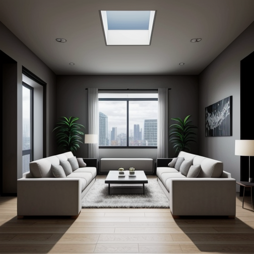 Photo from Impact of Tariffs on the Competitiveness of Prefabricated and Modular Homes