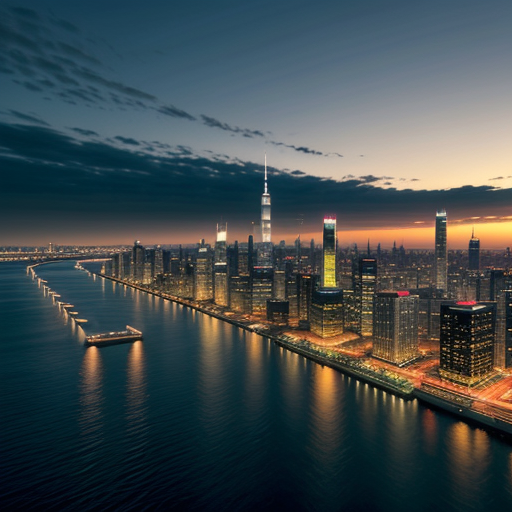 Photo from Grasping Cash Flow in Real Estate Investments