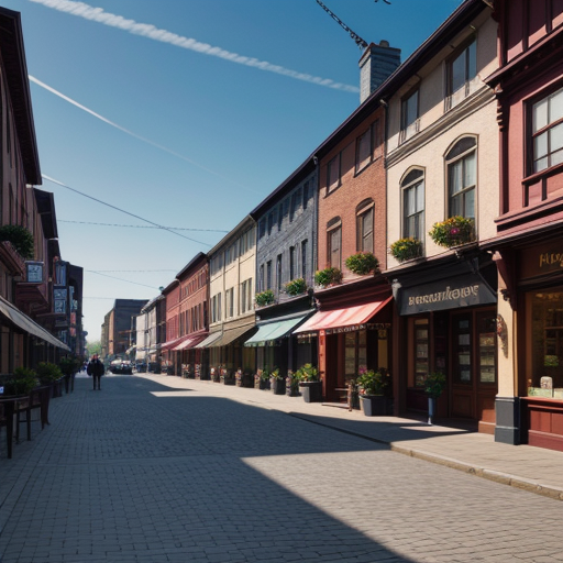 Strategies for Efficient Rent Payment Collection image