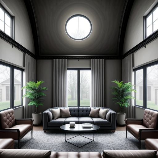 Mastering the Art of Home Renovation Planning image