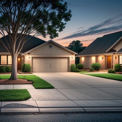 Selecting the Ideal Moving Company for a Stress-Free Relocation image