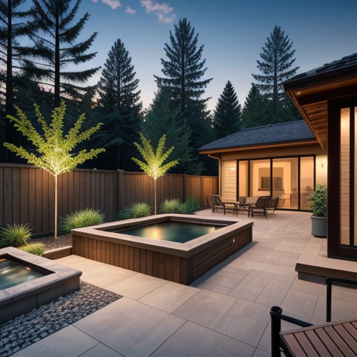 Demystifying Home Insurance Essentials for Homeowners image