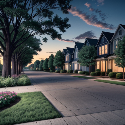Photo from How Government Incentives Drive Sustainability in Real Estate