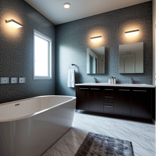 Photo from Understanding the Function of Luxury Real Estate Experts
