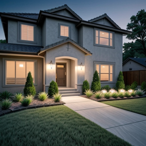 Photo from The Influence of Premium Design in the Luxury Real Estate Market