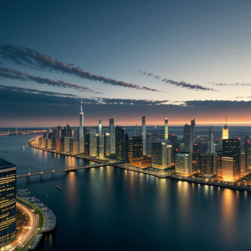 Photo from Understanding How Tariffs Influence Infrastructure Project Costs in Real Estate Development