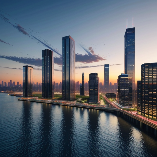 Photo from Comprehending the Requirements of High-End Property Buyers