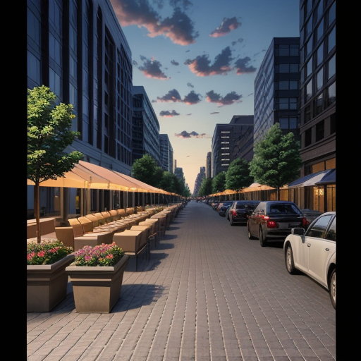 Photo from Sustainable Financing Alternatives for Real Estate