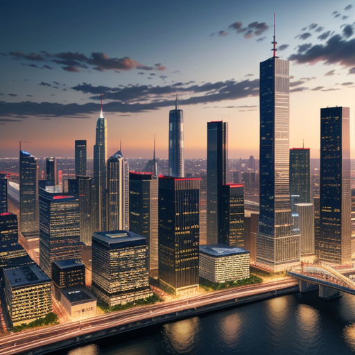 Photo from Essential Home Maintenance Tips to Preserve Your Property Value