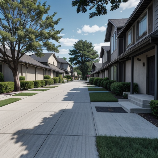 Photo from Effective Approaches to Accumulate a Down Payment for Your Home