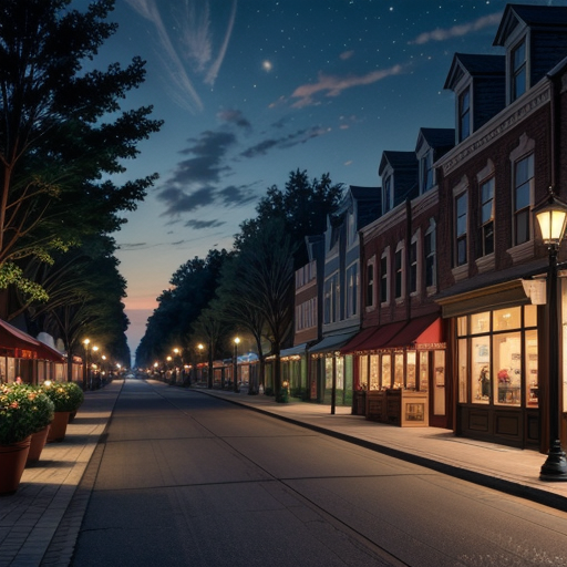 Photo from Understanding the Effects of Tariffs on the Home Remodeling and Improvement Sector