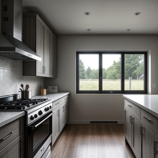 Effective Strategies to Reduce Your Home Energy Costs image