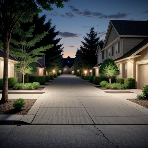 Photo from Identifying Market Conditions: Buyer’s vs. Seller’s Market