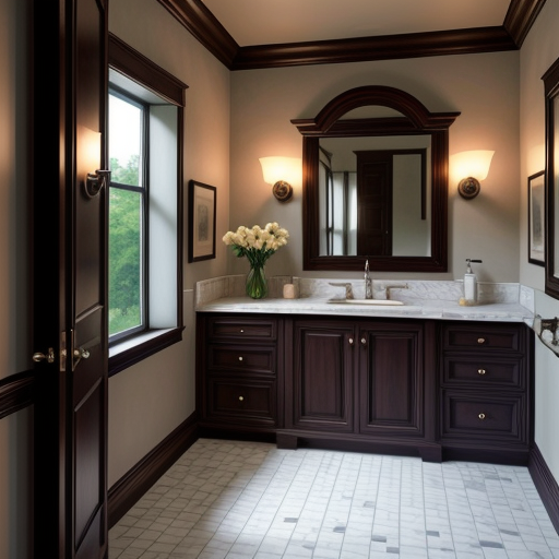 Photo from Top Local Parks and Recreational Spaces in Your Area
