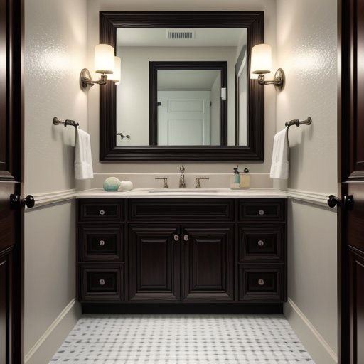 Decoding the Preferences of Luxury Home Buyers image