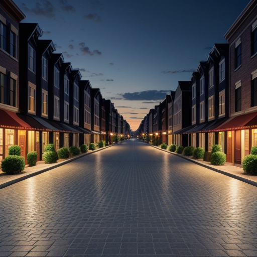 The Advantages of Installing Home Automation Systems image
