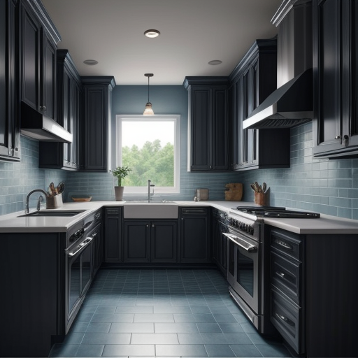 Strategies for Handling Difficult Tenants Effectively image